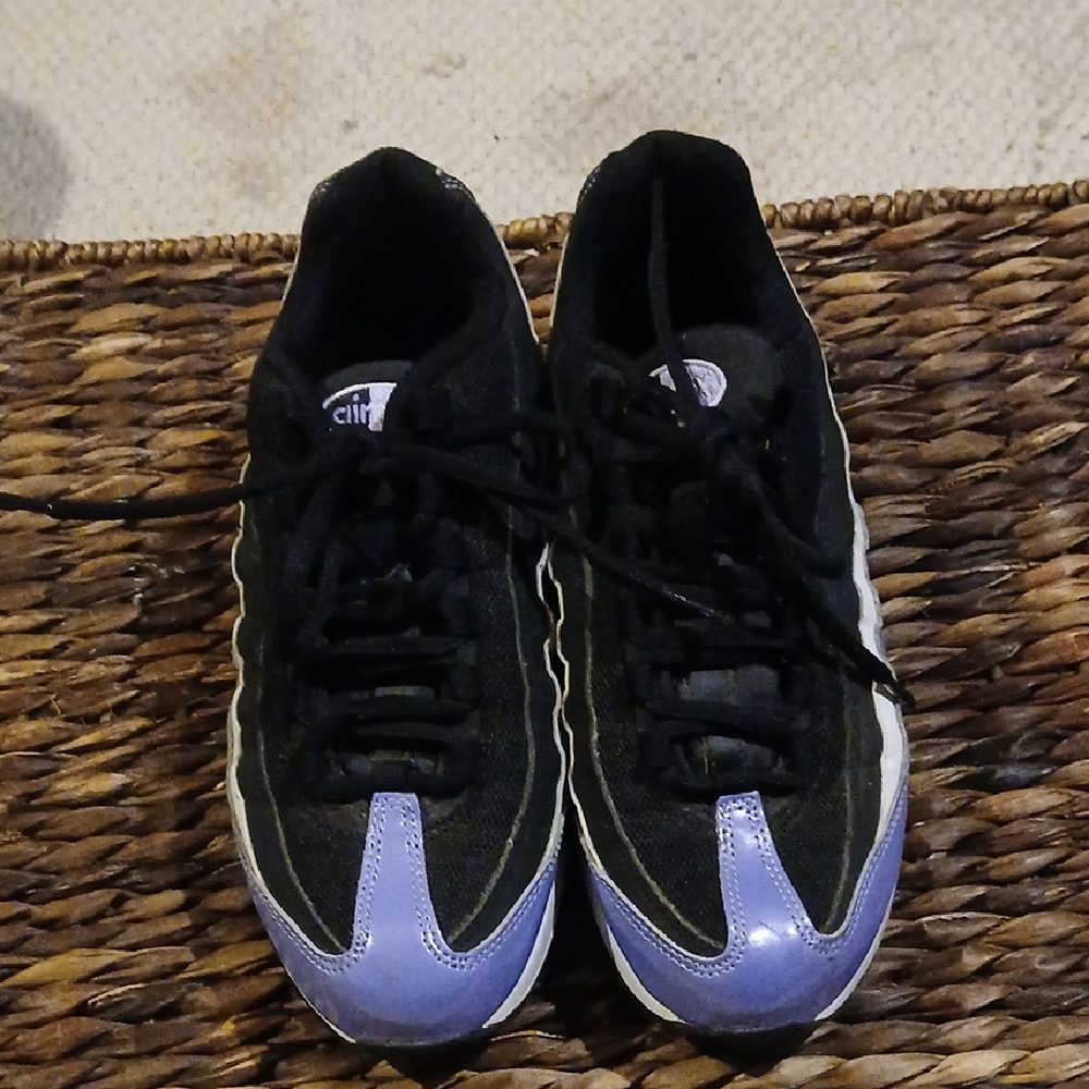 Nike AirMax